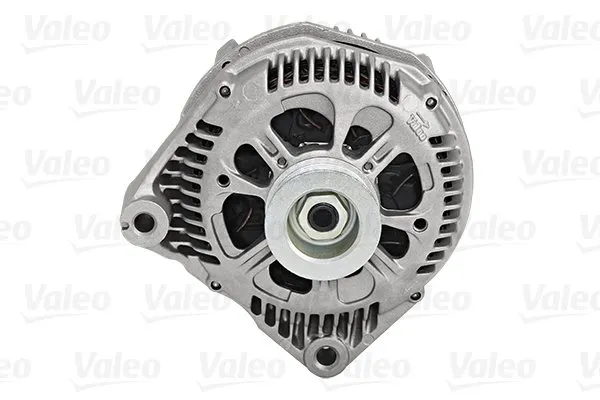 alternator-val200020