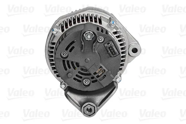 alternator-val200020-producent-czesci-valeo