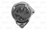 alternator-val200020-producent-czesci-valeo
