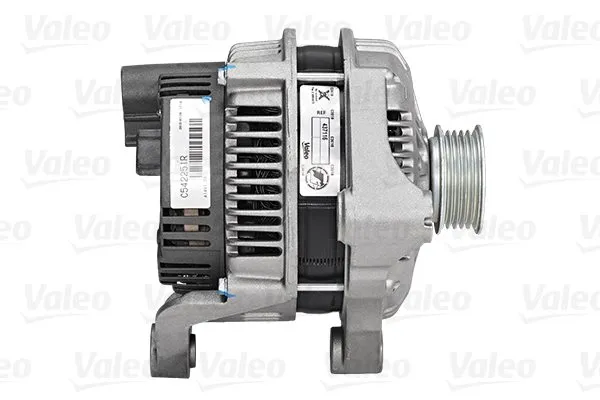 alternator-val200020-typ-samochodu-samochody-osobowe