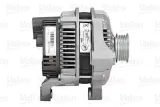 alternator-val200020-typ-samochodu-samochody-osobowe