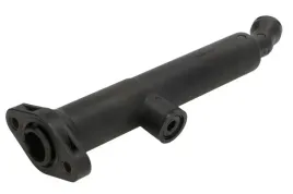 pompa-sprzegla-val2100120