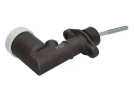 pompa-sprzegla-val2109719