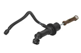 pompa-sprzegla-val2120915