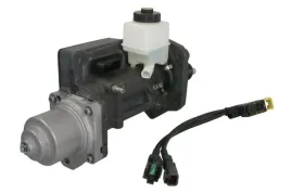 silownik-sprzegla-val2300038