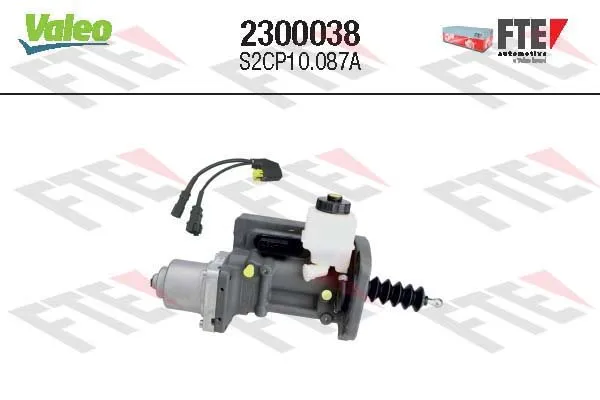 silownik-sprzegla-val2300038-typ-silnika-benzyna