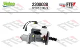 silownik-sprzegla-val2300038-typ-silnika-benzyna