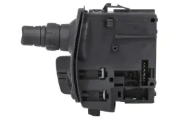 przelacznik-zespolony-kolumny-kierowniczej-val251878