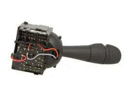 przelacznik-zespolony-kolumny-kierowniczej-val251689