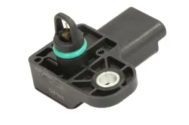 czujnik-temperatury-powietrza-dolotowego-val255610