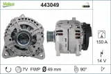 alternator-val443049