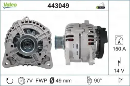 alternator-val443049
