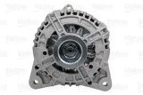 alternator-val443049-stan-nowy