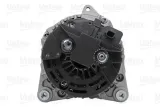 alternator-val443049-producent-czesci-valeo