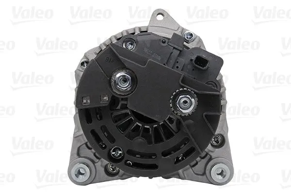 alternator-val443049