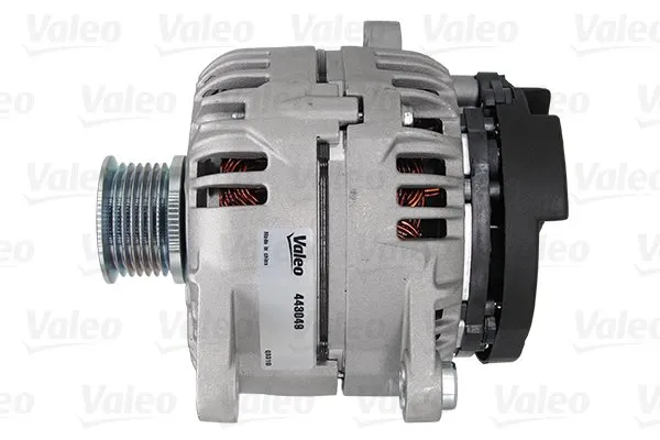 alternator-val443049-typ-samochodu-autobusy-samochody-dostawcze-samochody-osobowe