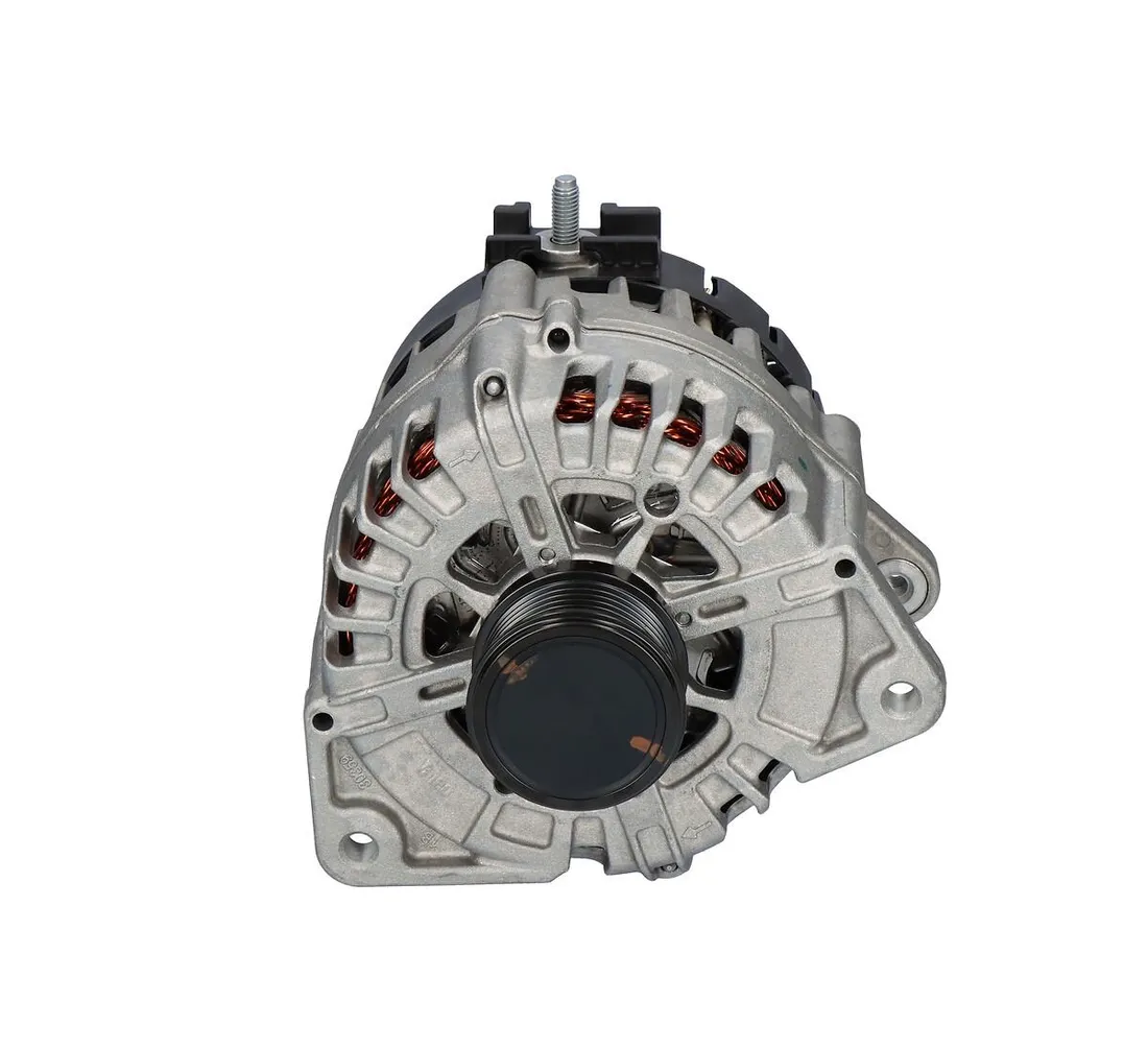 alternator-val443353