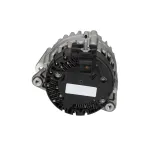 alternator-val443353-stan-nowy