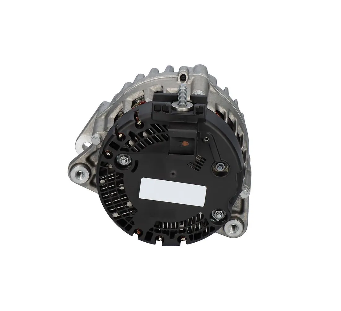 alternator-val443353