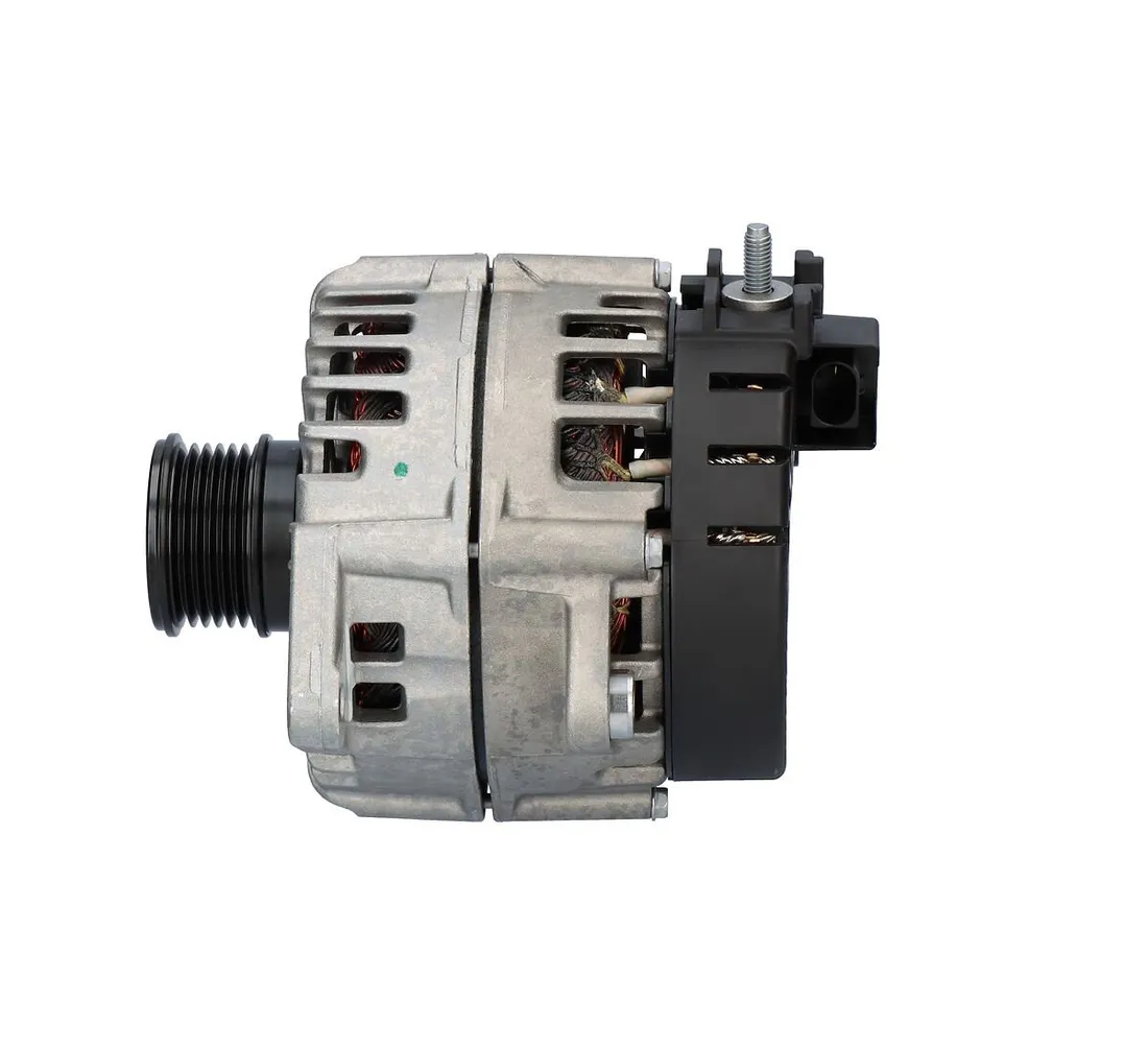 alternator-val443353