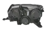 reflektor-swiatel-przednich-val450485