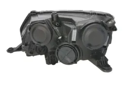 reflektor-swiatel-przednich-val450485