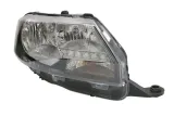 reflektor-swiatel-przednich-val450485-stan-nowy