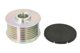 kolo-pasowe-alternatora-val595462