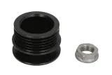 kolo-pasowe-alternatora-val593950