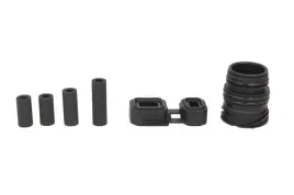 zestaw-do-wym-oleju-skrz-autom-6hp26-28-1068-298-090-sac