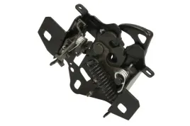 zamek-pokrywy-silnika-do-vw-passat-b5-08-96-11-00-3011-01-020210p