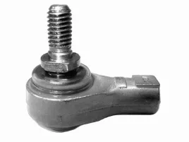 koncowka-ciegna-lmi16495