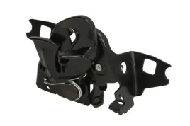 zamek-pokrywy-silnika-do-seat-cordoba-cordoba-vario-ibiza-ii-inca