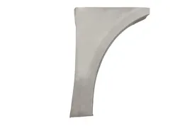 reperatura-blotnika-przod-p-do-skoda-fabia-ii-12-06-03-10-4747-43-008362p