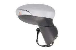 lusterko-zewnetrzne-p-do-ford-b-max-10-12-09-17-5402-03-2001184p