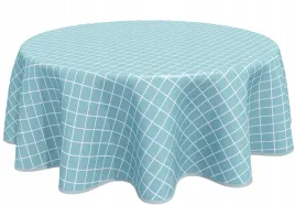 obrus-pvc-w-kratke-duck-egg-160-cm-latwy-do-czyszczenia