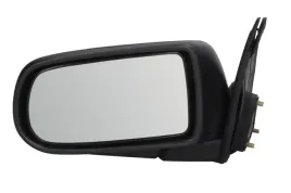lusterko-zewnetrzne-l-do-mazda-626-v-gf-gw-05-97-10-02-5402-04-1121518p