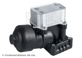 obudowa-filtra-oleju-adbp210027-blp