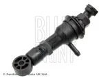 pompa-sprzegla-adbp340011-blp