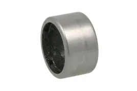 element-manualnej-skrzyni-biegow-0501311613zf
