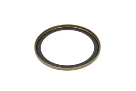 zestaw-naprawczy-mechanizmu-zmiany-biegow-0501311146zf