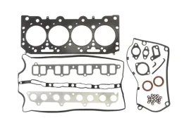 zestaw-uszczelek-glowicy-cylindra-52281100-ajusa