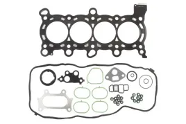 zestaw-uszczelek-glowicy-cylindra-52256700-ajusa