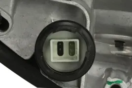 lusterko-zewnetrzne-p-do-bmw-x1-e84-10-09-06-15-5402-05-027360p