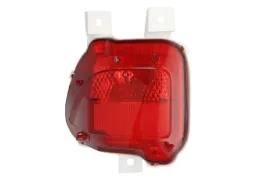 lampa-przeciwmgielna-tyl-p-do-toyota-rav4-iii-11-05-12-12-terenowy