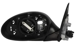 lusterko-zewnetrzne-l-do-bmw-1-e81-e87-1-e82-e88-1-e87-3-e90-e91