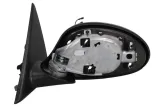 lusterko-zewnetrzne-l-do-bmw-1-e81-e87-1-e82-e88-1-e87-3-e90-e91-stan-nowy