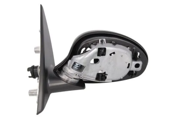 lusterko-zewnetrzne-l-do-bmw-1-e81-e87-1-e82-e88-1-e87-3-e90-e91-producent-czesci-blic