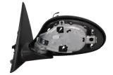 lusterko-zewnetrzne-l-do-bmw-1-e81-e87-1-e82-e88-1-e87-3-e90-e91-kolor-szary