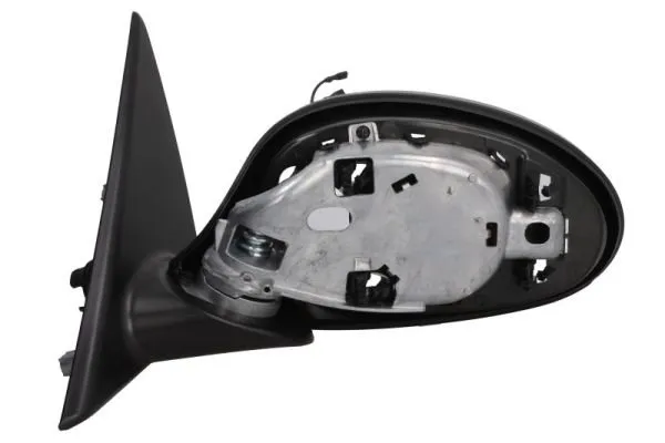lusterko-zewnetrzne-l-do-bmw-1-e81-e87-1-e82-e88-1-e87-3-e90-e91
